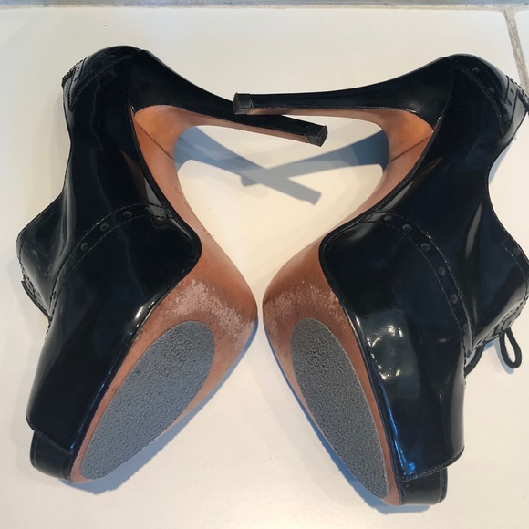 Bootie - Picture 5 of 6